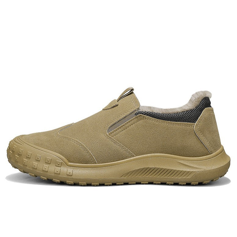 Damen Hausschuhe Warm Weich Bequem Winter - BerlinGlamour