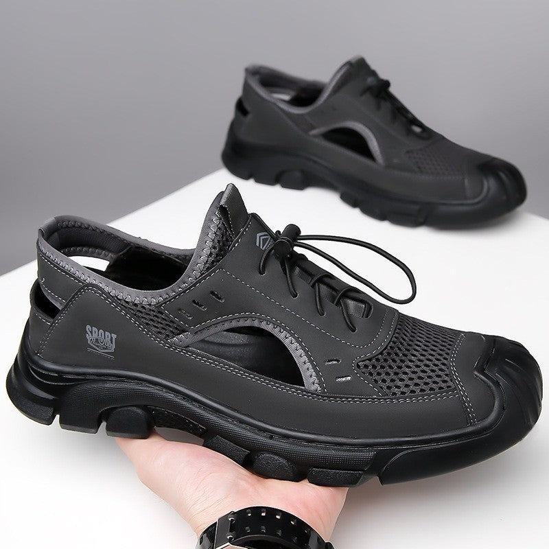 Damen Sneaker Sportlich Outdoor Bequem