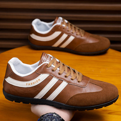 Damen Sportschuhe Atmungsaktiv Rutschfest Komfortabel