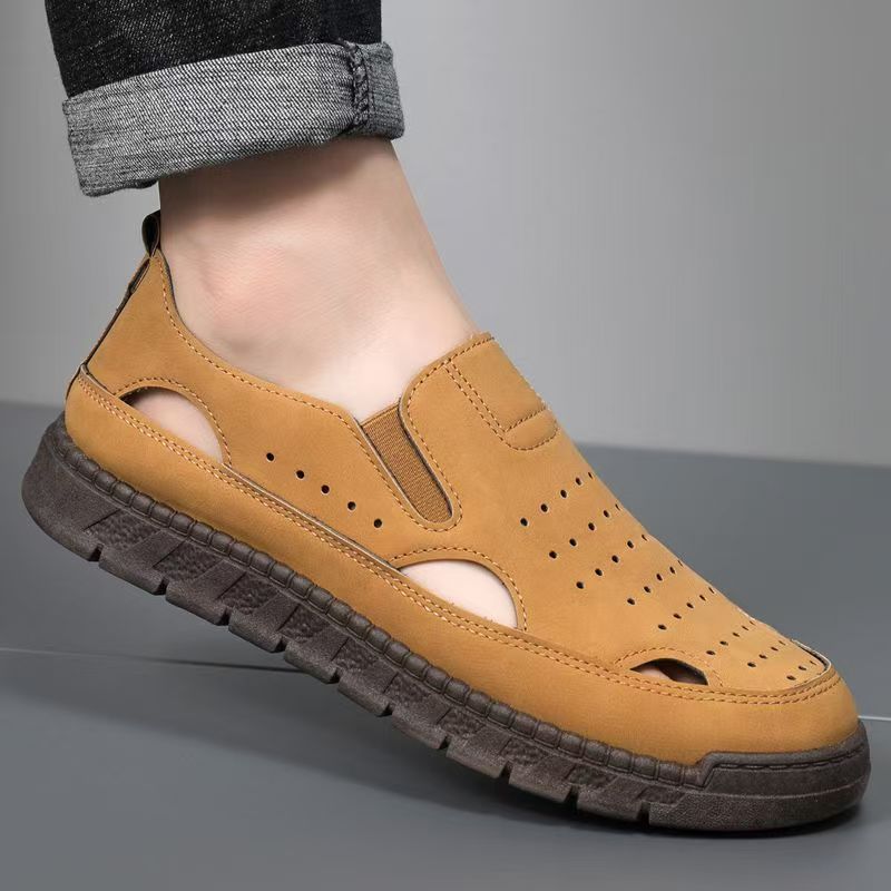 Damen Sneaker Schuhe Casual Modern Sportlich