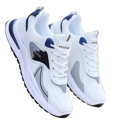 Damen Laufschuhe Leicht mit Dämpfungstechnologie Sport