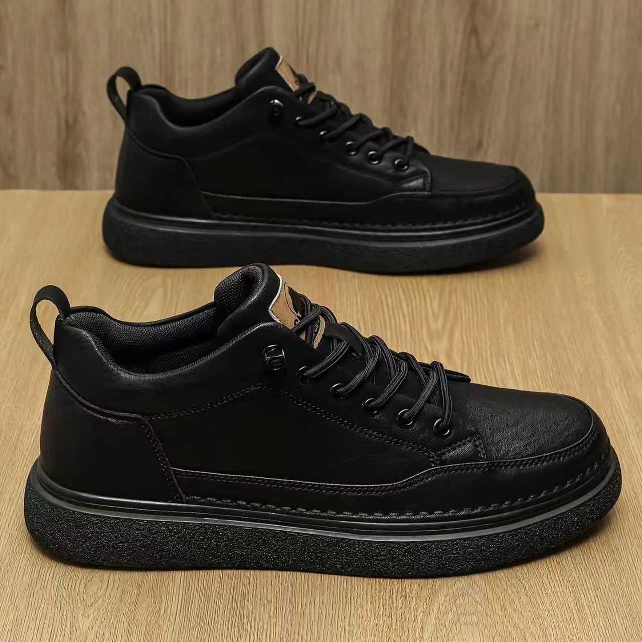 Damen Sneaker Bequem Modisch Rutschfest Flexibel - BerlinGlamour