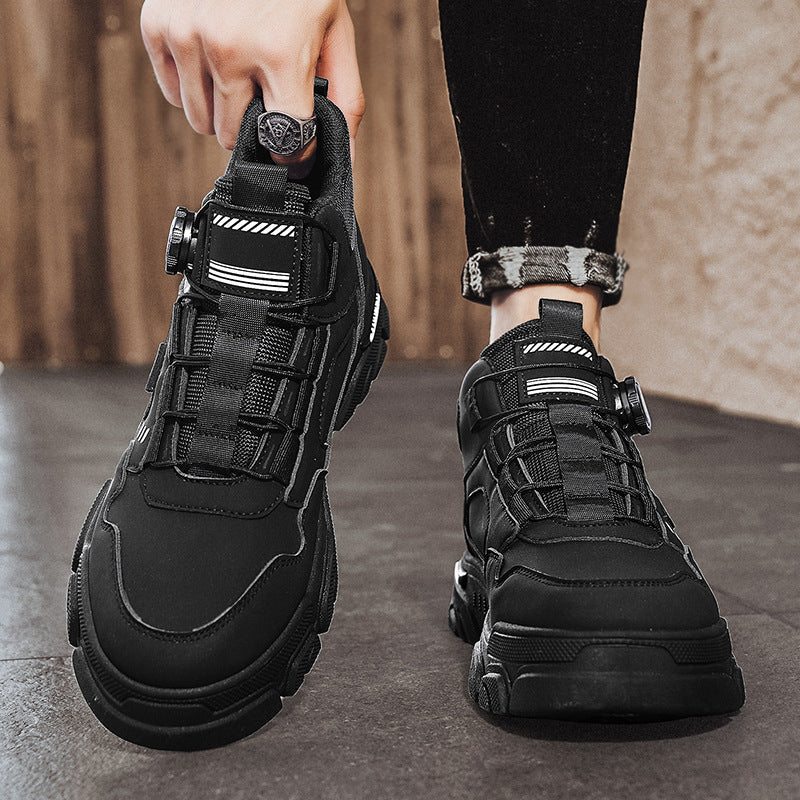 Damen Sportschuhe atmungsaktiv und dämpfend