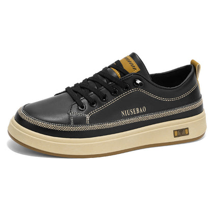 Damen Sneaker Komfort Schuhe Strapazierfähig Modern