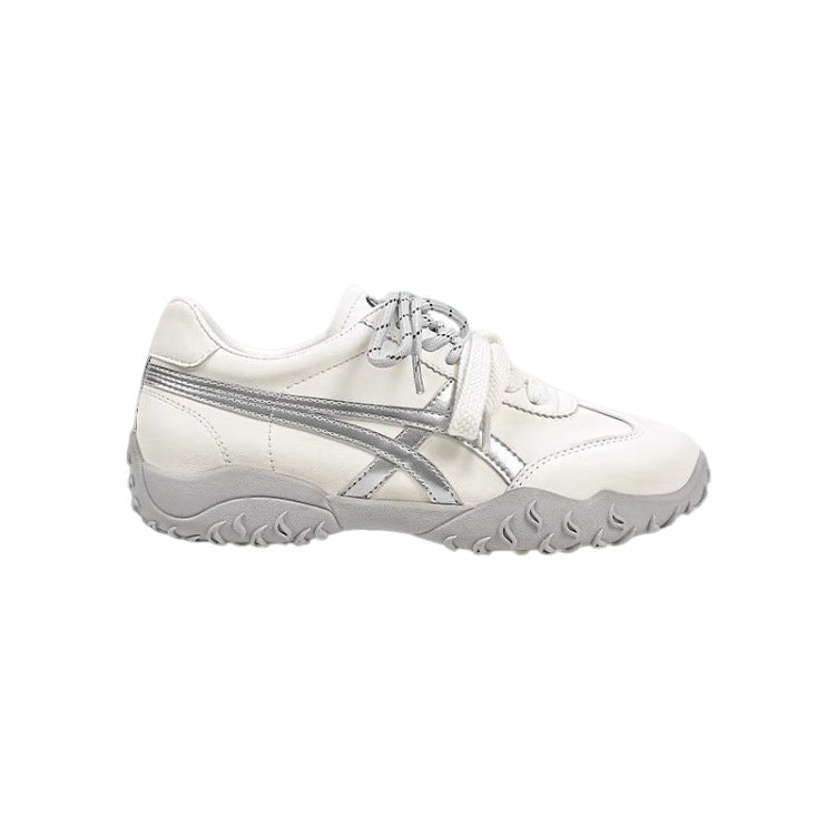 Damen Sneaker Sportlich Bequem Laufschuhe Damen Schuhe