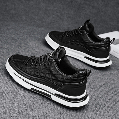Damen Sportschuhe Bequem Rutschfest Laufschuhe Frauen