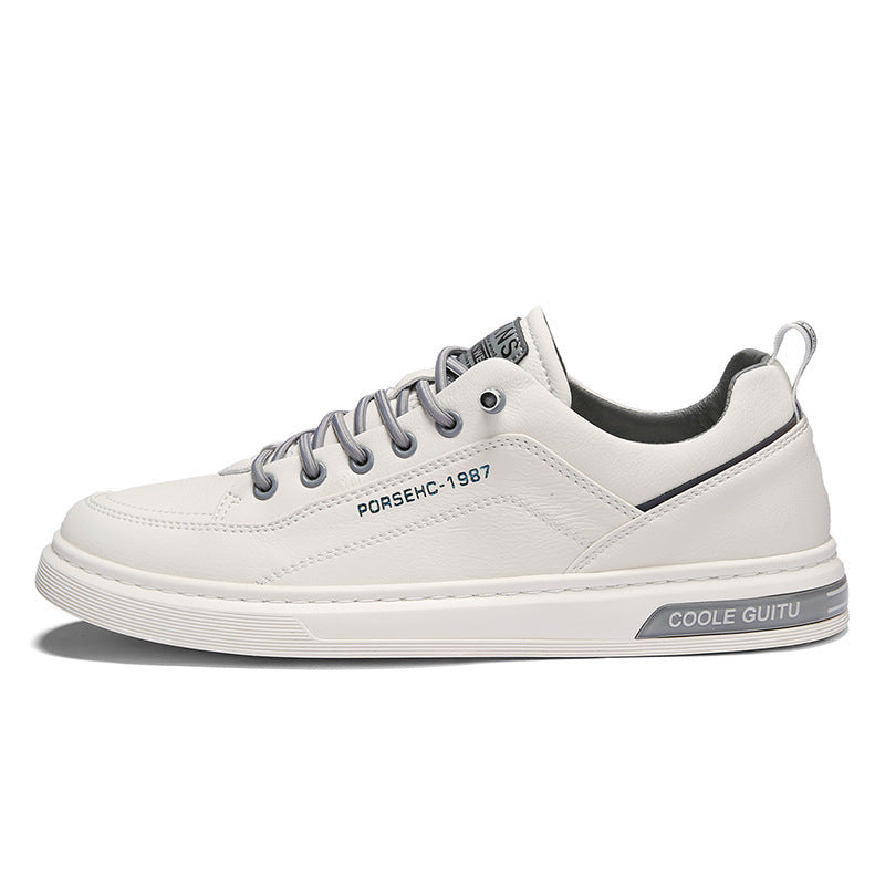 Damen Sneaker Warm Bequem Freizeitschuhe Frauen
