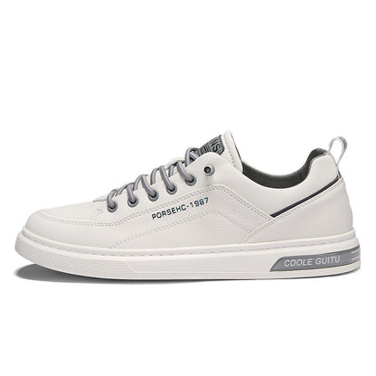 Damen Sneaker Warm Bequem Freizeitschuhe Frauen