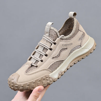 Damen Sportliche Laufschuhe Bequem Freizeit