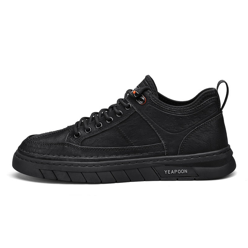 Damen Sneaker Sportlich Strapazierfähig Laufschuhe