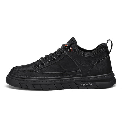 Damen Sneaker Sportlich Strapazierfähig Laufschuhe