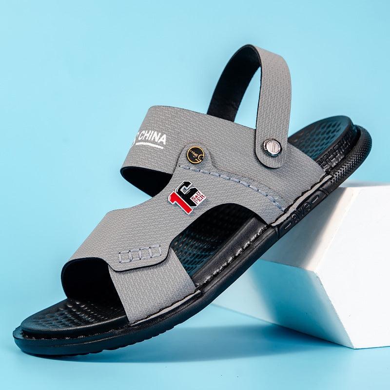 Damen Badesandalen Komfortabel Ergonomisch Heidi Schuhe