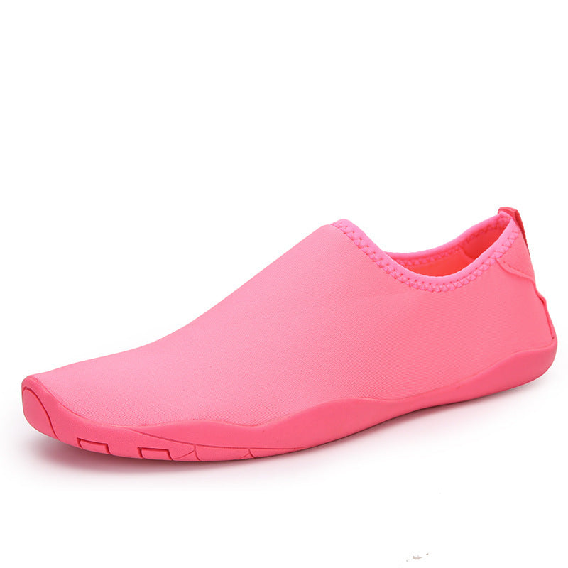 Damen Freizeitschuhe Bequem Flexibel Sportlich