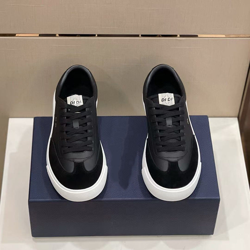 Damen Sneaker atmungsaktiv Weich gepolstert Sportlich
