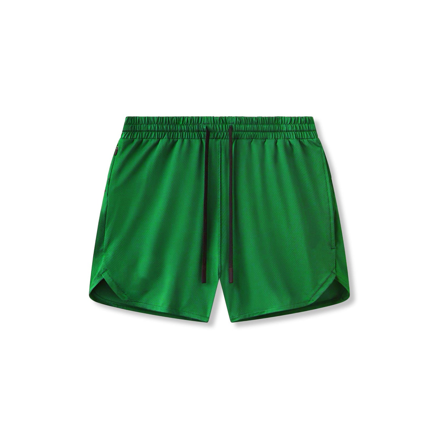 Laufshorts Herren Atmungsaktiv Schnelltrocknend Sport