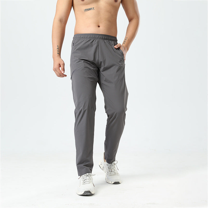 Herren Sporthose Jogginghose Bequem