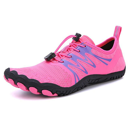 Barfußschuhe Bequem Flexibel Für Damen Herren