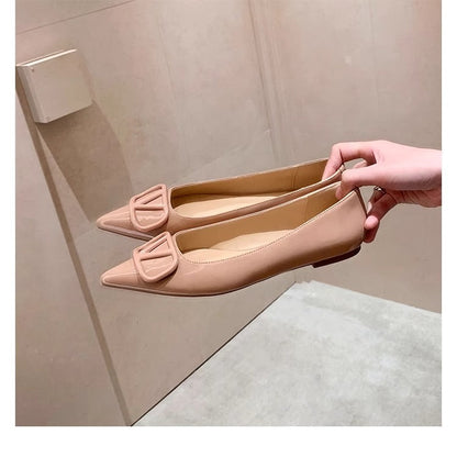 Damen Pumps Spitze Elegant mit Applikation Hochhackig