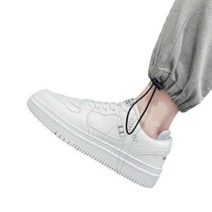 Damen Sneaker Bequem atmungsaktiv Laufsohle Dämpfung