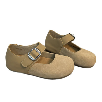Damen Clogs Weich Bequem Komfort Schuhe Mit Riemen
