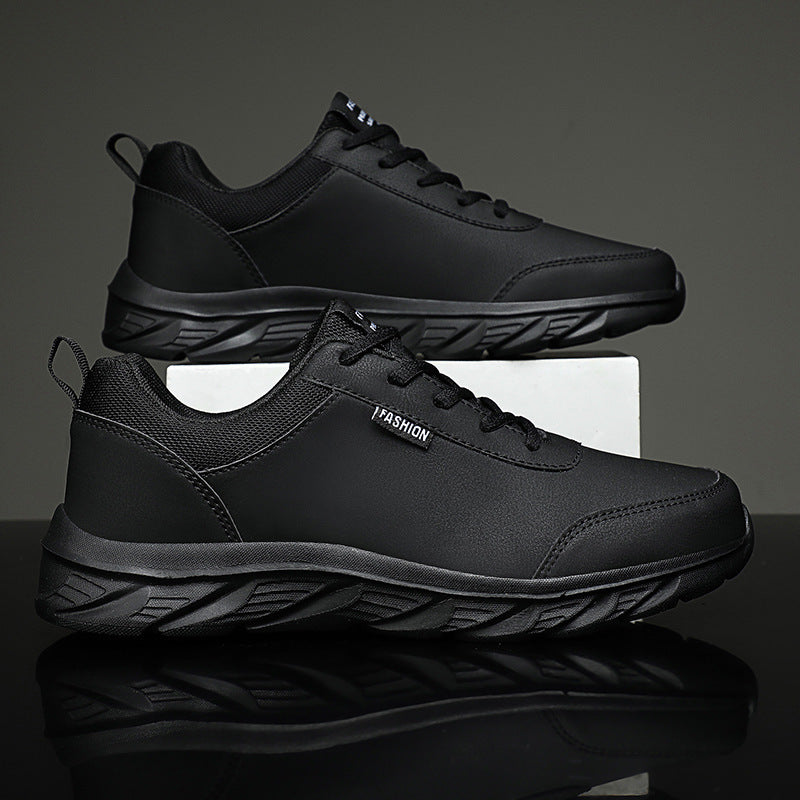 Damen Freizeitschuhe Leicht Bequem Sportlich