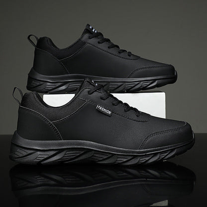 Damen Freizeitschuhe Leicht Bequem Sportlich