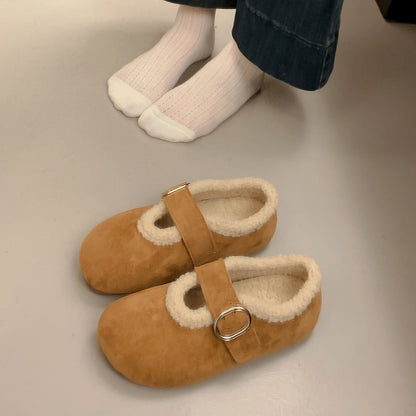 Damen Clogs Weich Bequem Sommer Schuhe