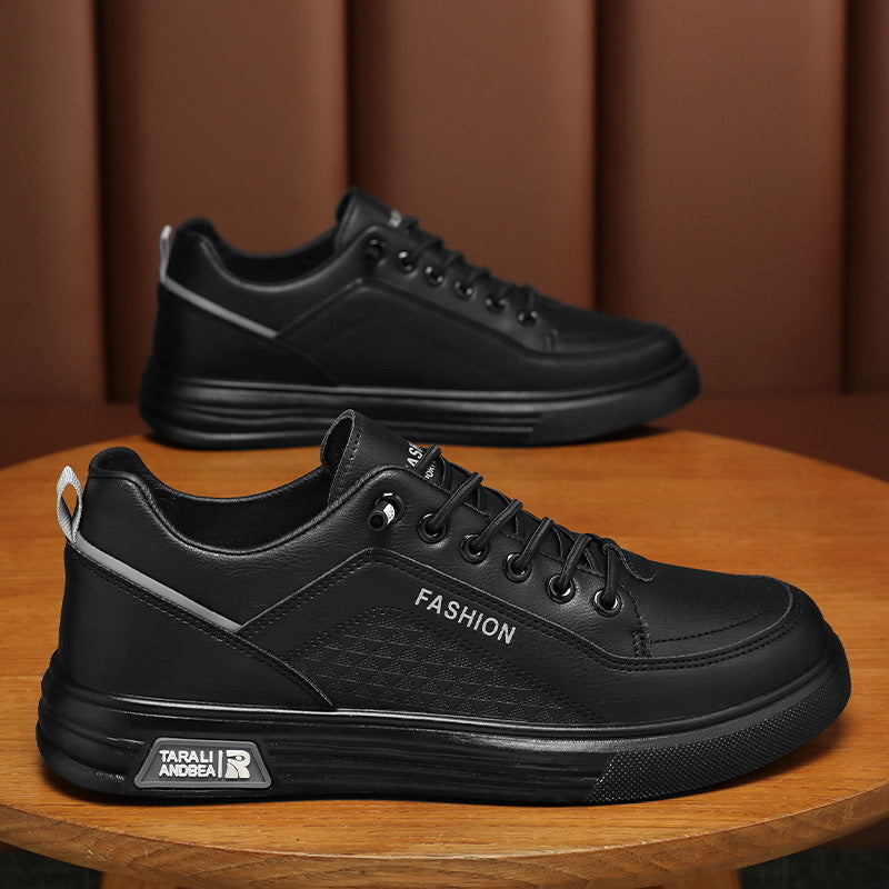 Damen Sneaker Sportlich FreizeitSchuhe bequem rutschfest