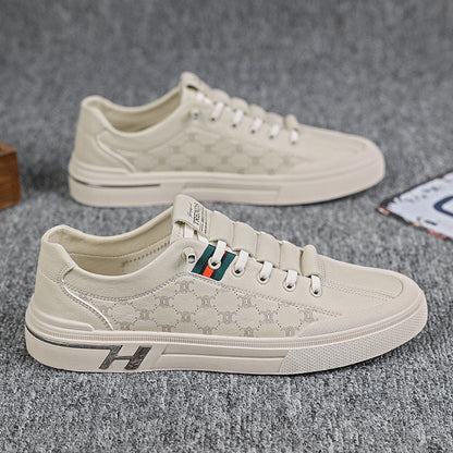 Damen Sneaker Atmungsaktiv Flexibel Sportlich Schuhe