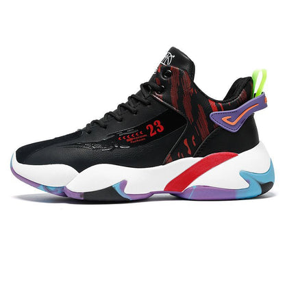 Damen Sportschuhe Laufschuhe Mit Dämpfung Komfortabel