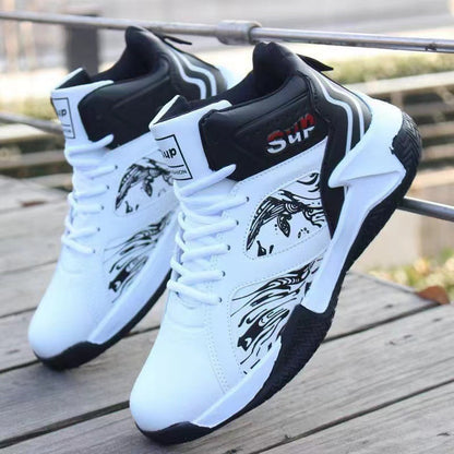 Damen Basketball Schuhe Sportlich Einzigartig