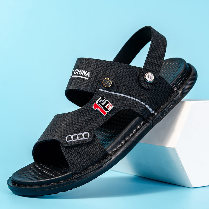 Damen Badesandalen Komfortabel Ergonomisch Heidi Schuhe