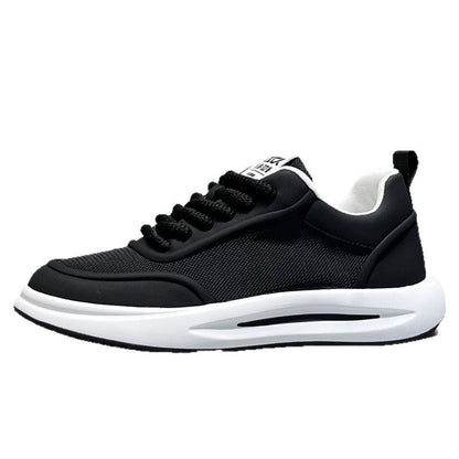 Damen Sportschuhe atmungsaktiv mit dämpfender Sohle