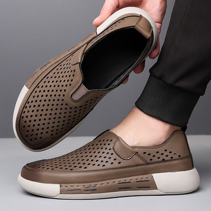 Damenschuhe Sneaker Bequem Atmungsaktiv Damenlaufschuhe