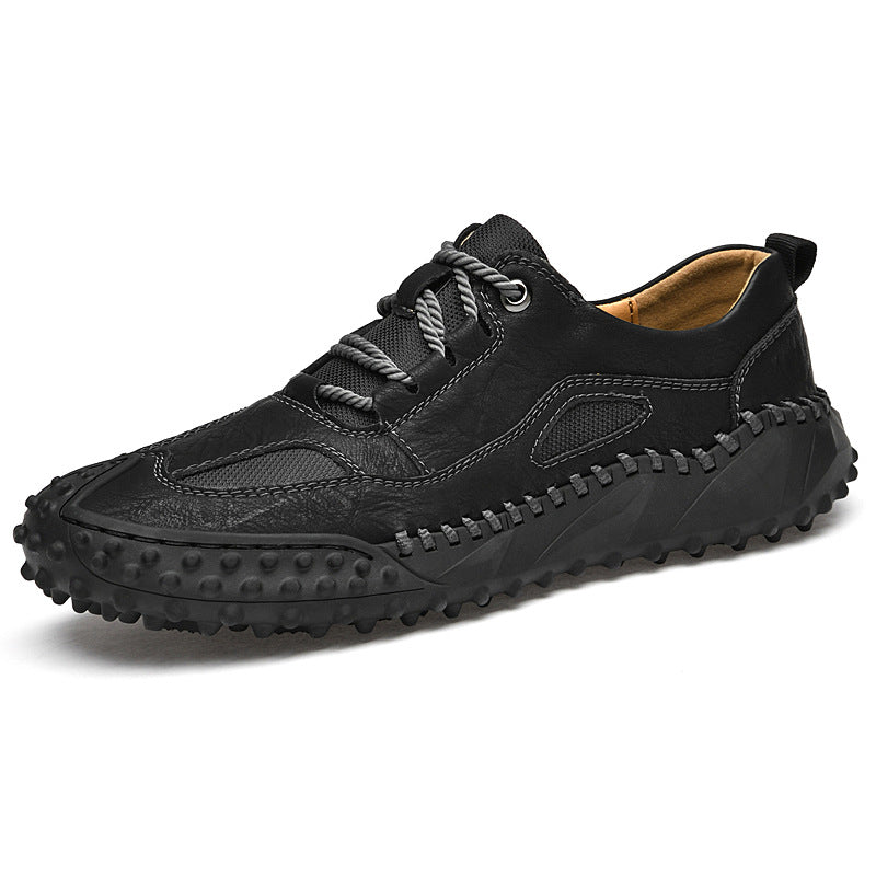 Wanderschuhe Damen Sportlich Outdoor Schuhe