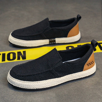 Damen Sneaker Lässig Bequem Strapazierfähig