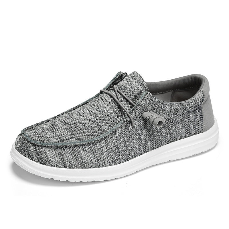 Damen Freizeitschuhe Bequem Stilvolle Sneaker Frauen