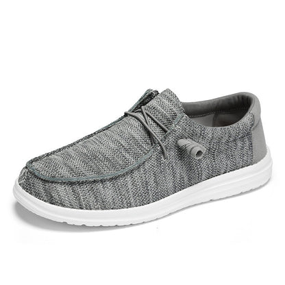Damen Freizeitschuhe Bequem Stilvolle Sneaker Frauen