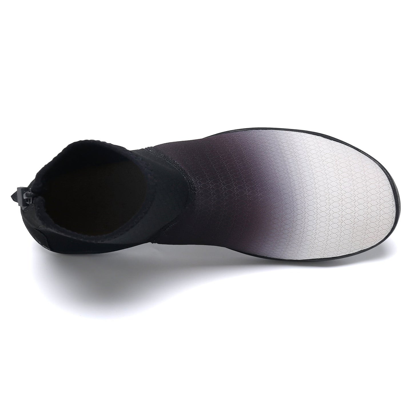 Wasserschuhe Damen Atmungsaktiv Rutschfest Outdoor
