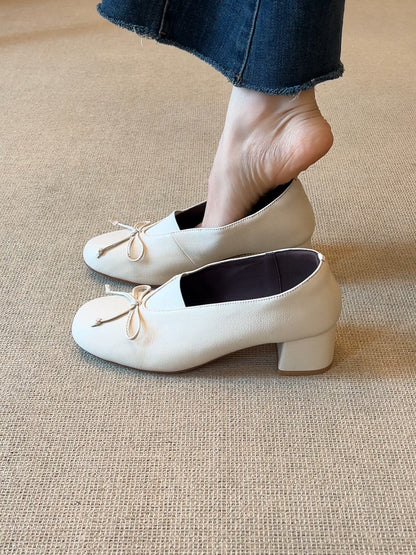 Damen Mary Janes Elegante Schuhe Komfortabel Mit Verstellbarem Riemen