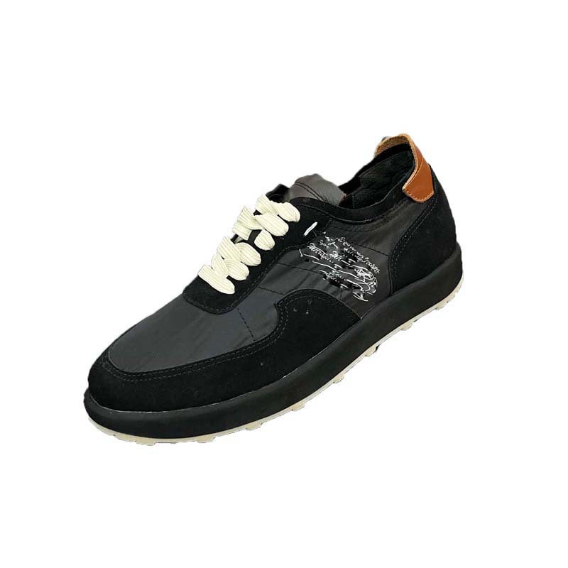 Damen Freizeitschuhe Bequem Komfortabel Sportlich