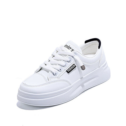 Damen Sneaker Bequem Casual Laufschuhe Mit Rutschfester Sohle