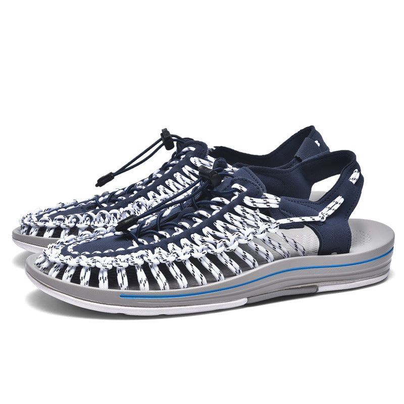 Damen SportSchuhe Bunt Schnürsenkel Freizeit