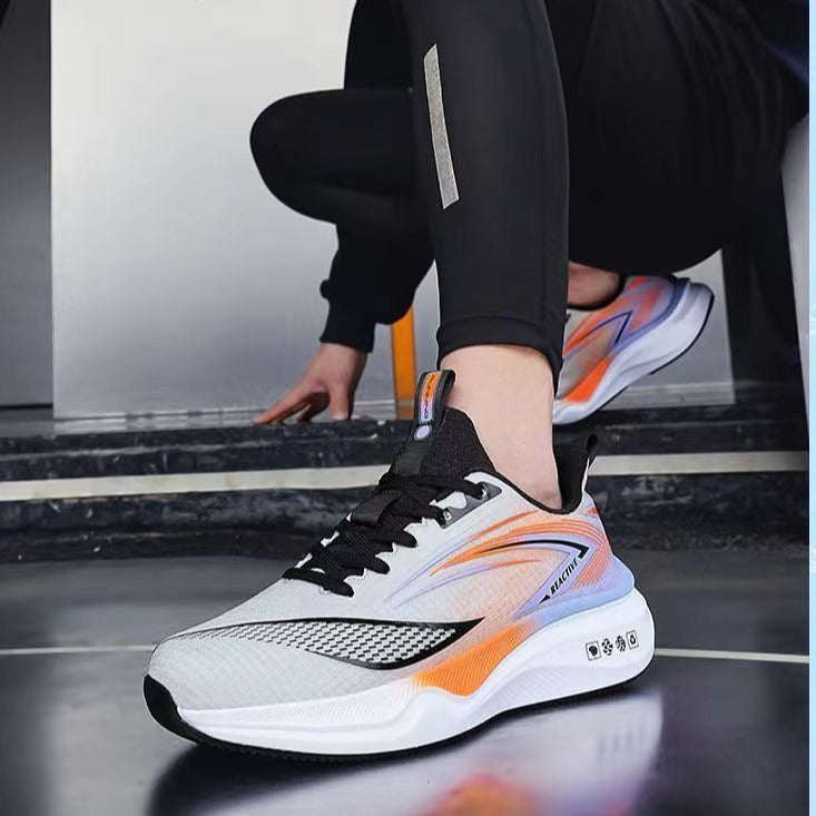 Laufschuhe Damen Leichtlaufschuhe Laufsport Berlin