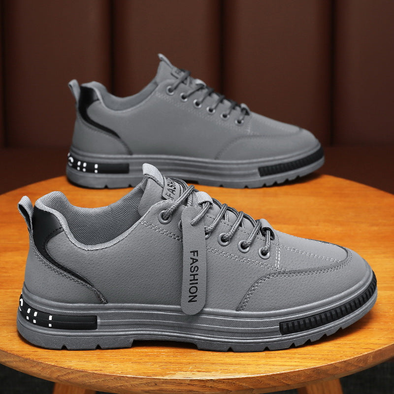 Damen Sneaker Modisch Komfortabel Mit Weichem Innenfutter
