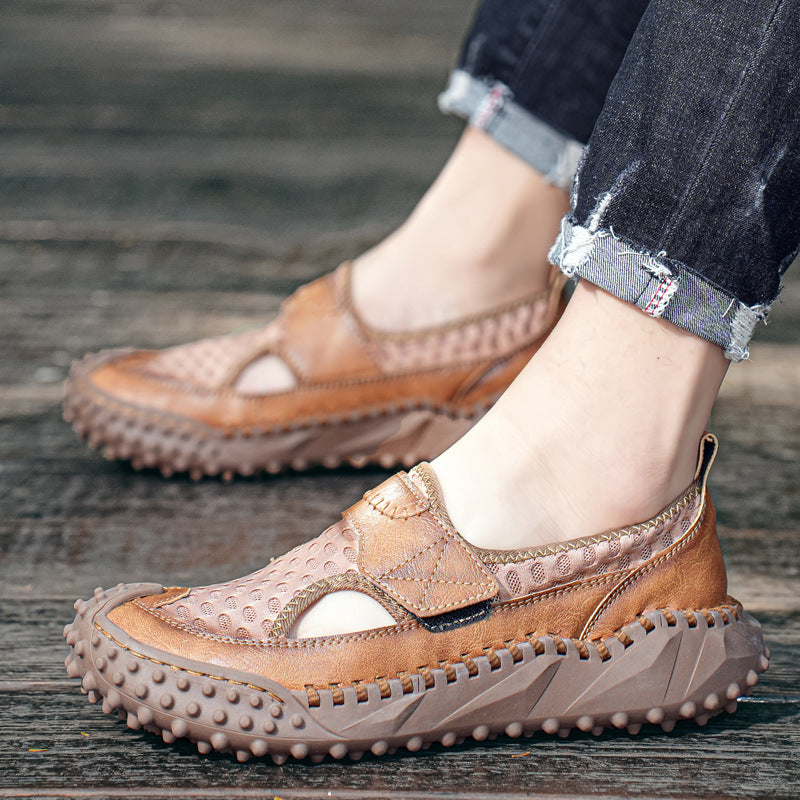 Damen Laufschuhe Atmungsaktiv Rutschfest bequem