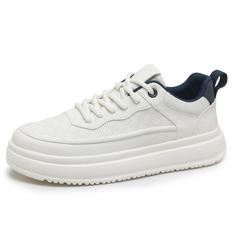 Damen Sneaker Comfort Laufschuhe Bequem Modern
