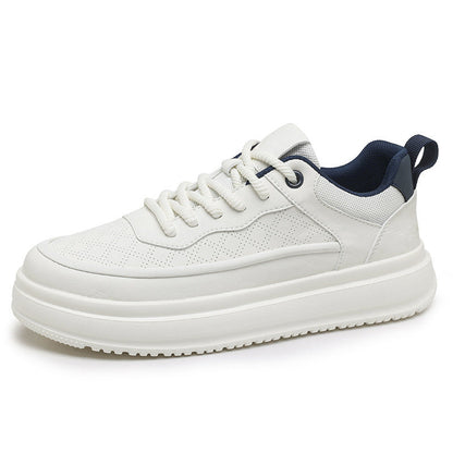 Damen Sneaker Comfort Laufschuhe Bequem Modern