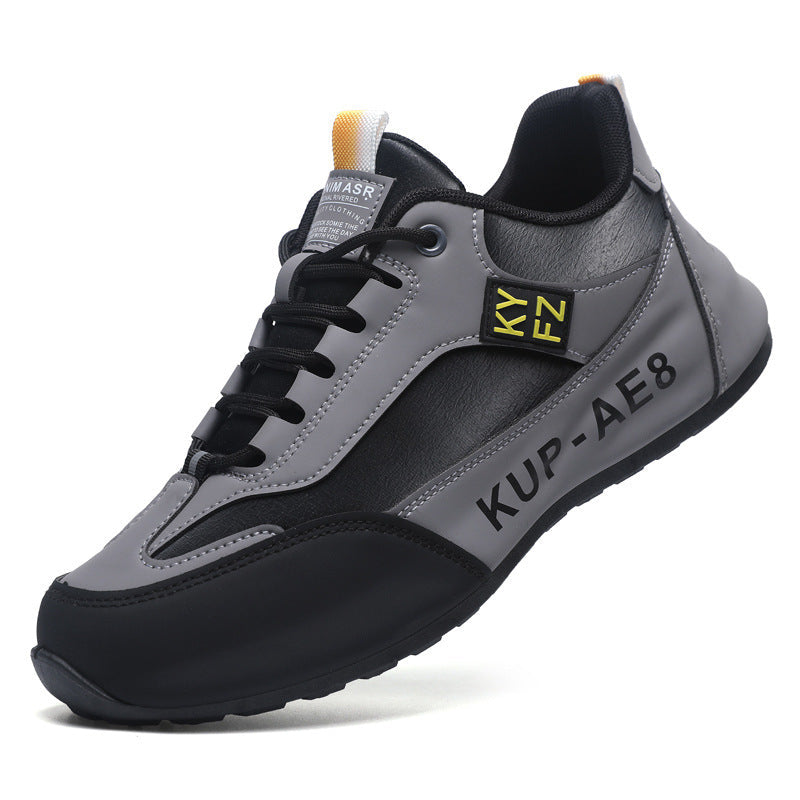 Damen Sportschuhe Laufschuhe Rutschfest Atmungsaktiv