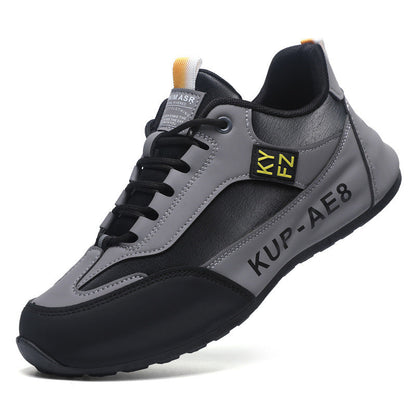 Damen Sportschuhe Laufschuhe Rutschfest Atmungsaktiv